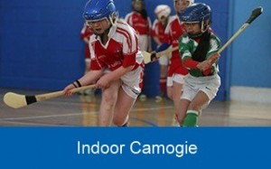 indoor-camogie