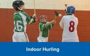 indoor-hurling