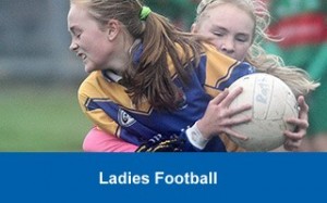 ladies-football
