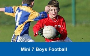 mini-7-boys-football