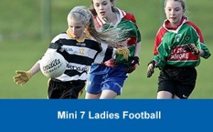 mini-7-ladies-football