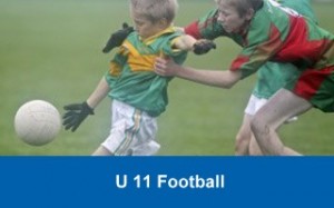 u-11-football