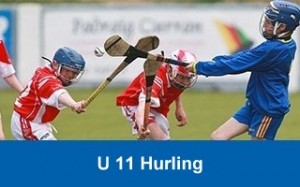 u-11-hurling