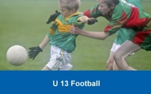 u-13-football