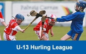 u-13-hurling