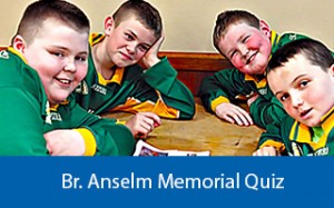 br-anselm-memorial-quiz