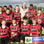 ballygunner-winners-1