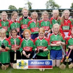 holy-cross-camogie