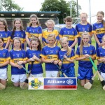 portlaw-camogie